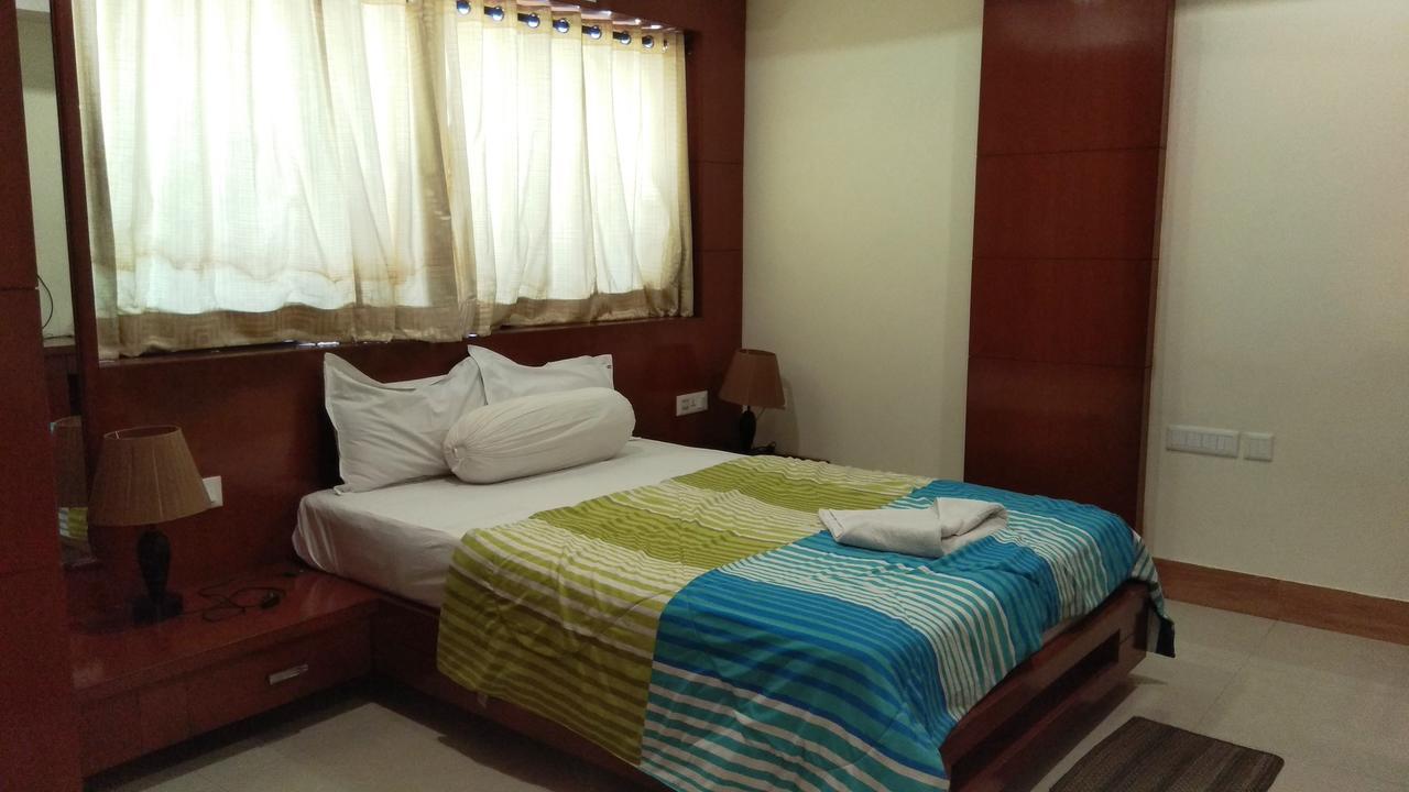 Banerjee Inn , City Center Durgāpur Zewnętrze zdjęcie